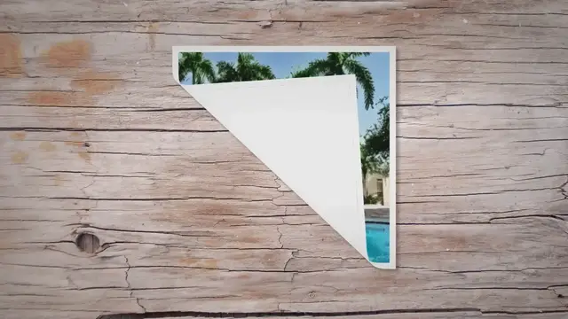 Video thumbnail for Castles- Most Beautiful Castles