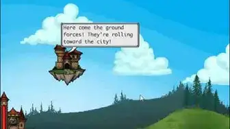 Video thumbnail for Let's Play Fortress Magnus