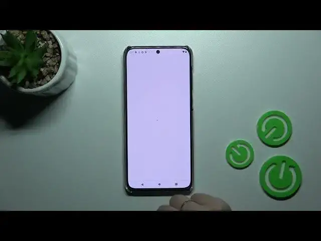 'Video thumbnail for How to Turn On the Hey Google Voice Match for the Google Assistant on the MOTOROLA Edge 30 Neo'