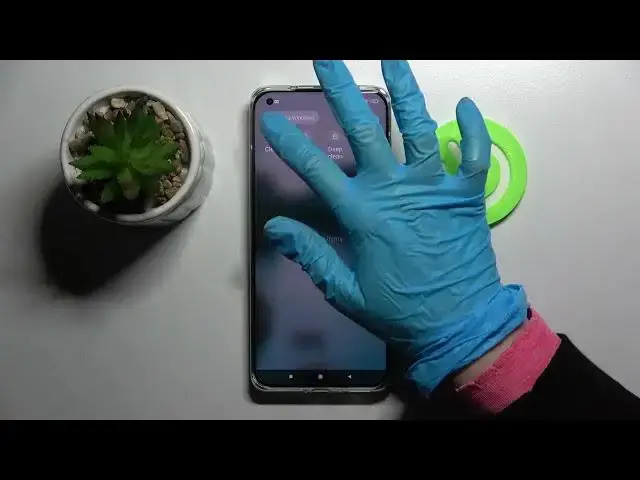 Video thumbnail for Xiaomi Mi 11 Ultra - How To Clean Storage