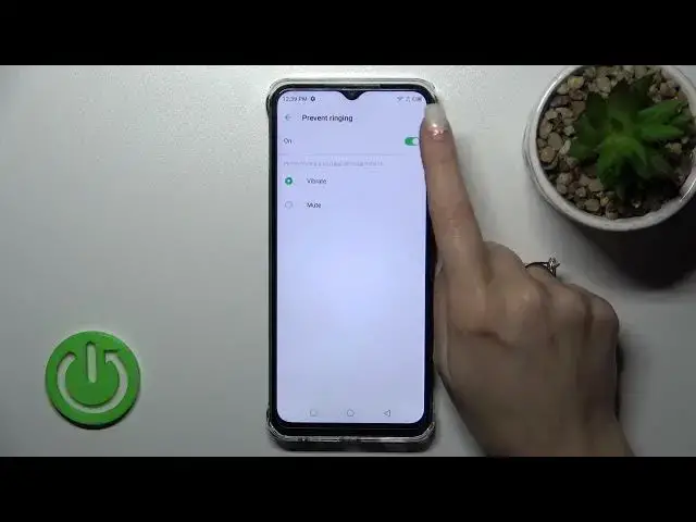 'Video thumbnail for How to Find & Manage Sound Settings on INFINIX Smart 6 HD?'