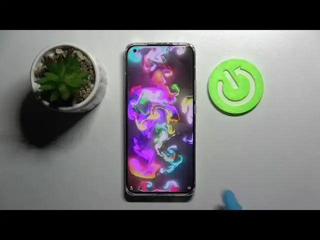Video thumbnail for Xiaomi Mi 11 Ultra How To Download And Apply Animated Wallpaper Magic Fluids