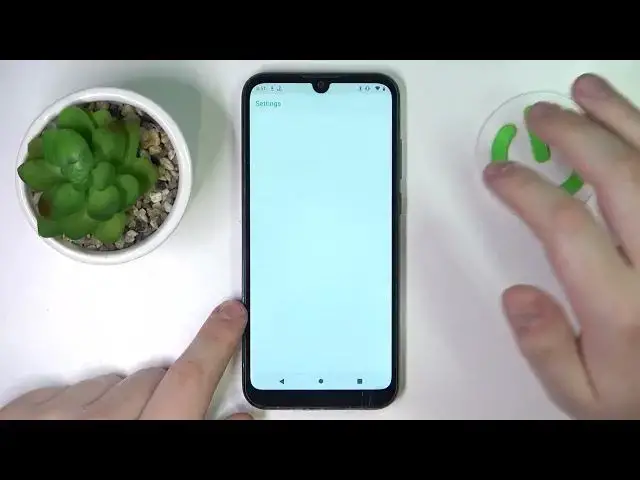 'Video thumbnail for How to Set Chrome App as Default Browser in Motorola Moto E6s - Apply Chrome'