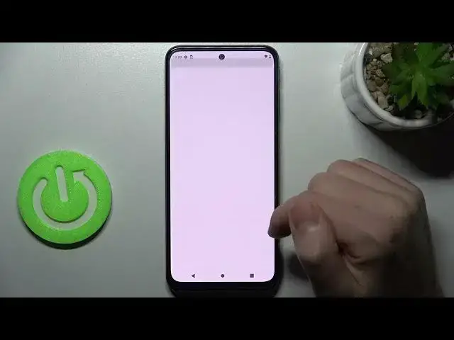 Video thumbnail for How to Disable Quick Launch on MOTOROLA MOTO G41 – Turn Off Quick Launch