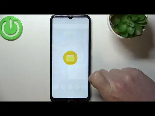 'Video thumbnail for How to Check Android Version of Nokia C21 Plus'