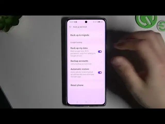Video thumbnail for How to Restore Deleted Phone Number in Android Phone | Recovery Removed Contacts