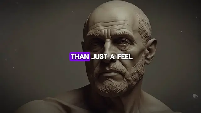 Video thumbnail for The Power of Positive Thinking_ A Short Guide to Transforming Your Life
