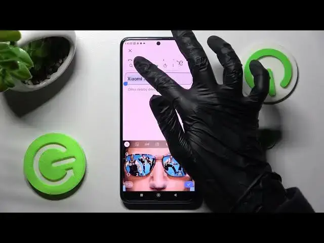 Video thumbnail for How to Change XIAOMI 12T Pro Name – Customize Name