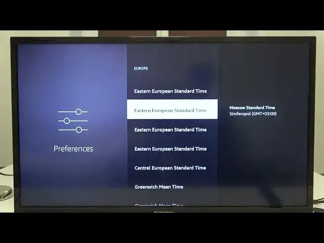 Video thumbnail for How to Change Time Zone & Format in Amazon Fire TV Stick Max?