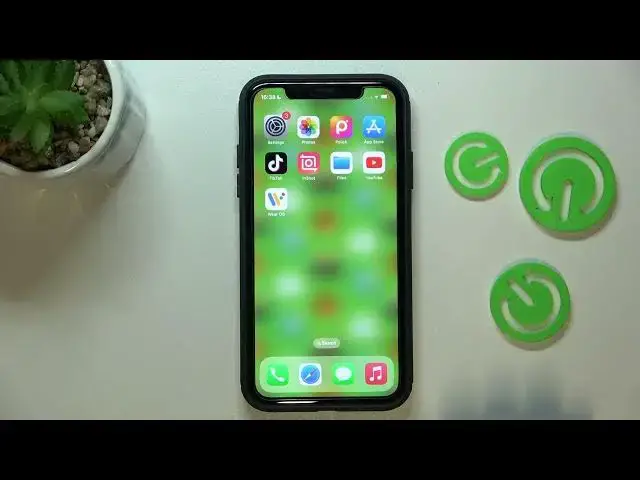 'Video thumbnail for iOS 16: Shake to Undo Feature | iPhone Touch Settings'