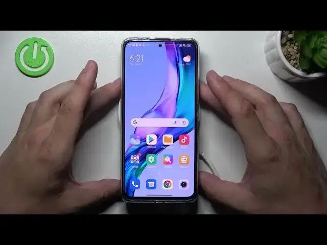 'Video thumbnail for Xiaomi Redmi Note Does XIAOMI REDMI Note 11 Pro+ Support Wireless Charging?'