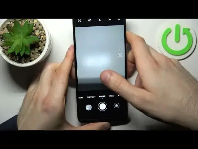 Video thumbnail for How to Take Burst Shot on HONOR X7