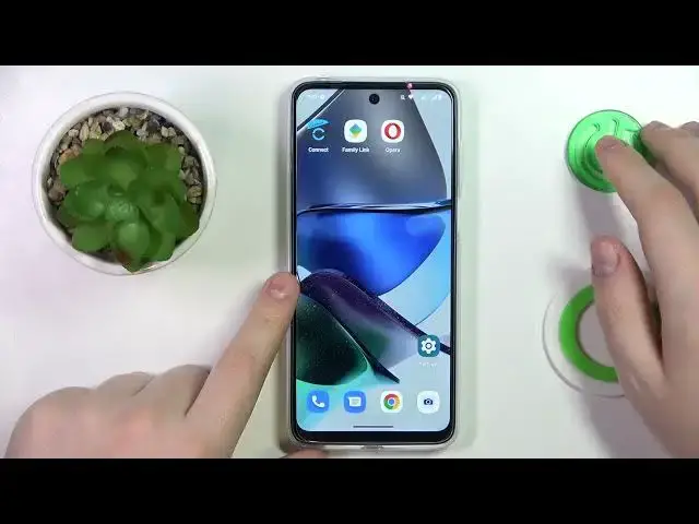 Video thumbnail for How to Make Opera the Default Browser on Motorola Moto G23 / Set Opera Browser as Default