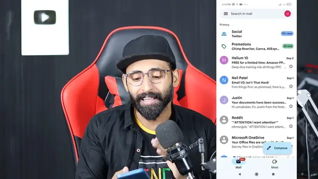 Video thumbnail for How to Get AdSense Approval on New Blog_Website