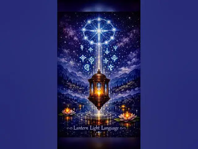 Video thumbnail for Feel The Dance (The Dance of the Word)