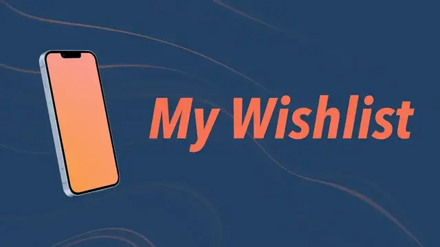 Video thumbnail for iPhone 15 : Everything we know so far | PoeticWhiz