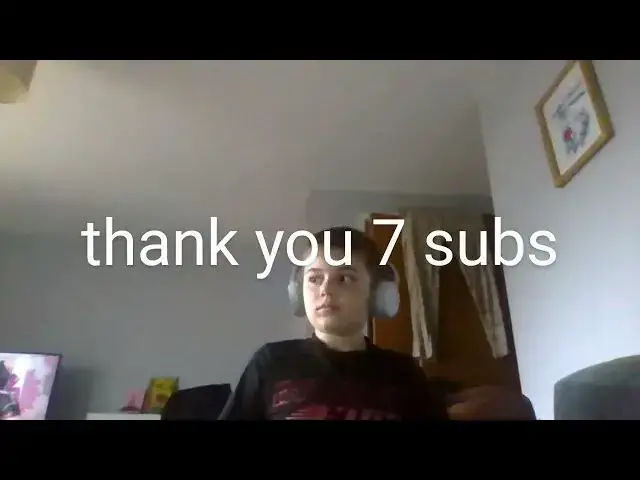 Video thumbnail for thank you