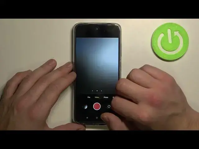 Video thumbnail for How to Edit Camera Modes on XIAOMI REDMI 10 – Manage Camera Modes