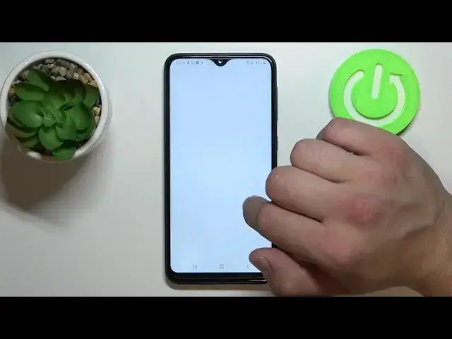'Video thumbnail for How to Change Notification Sound in SAMSUNG Galaxy A10 – Find Sound Section'