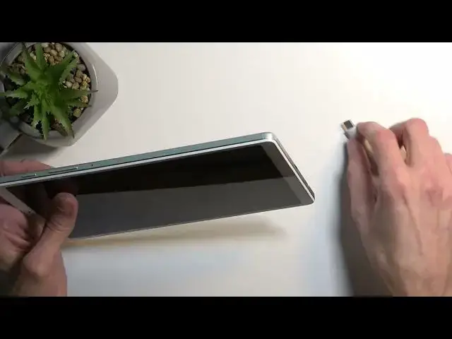 Video thumbnail for How to Wipe Cache Partition in SAMSUNG Galaxy Tab A7 Lite