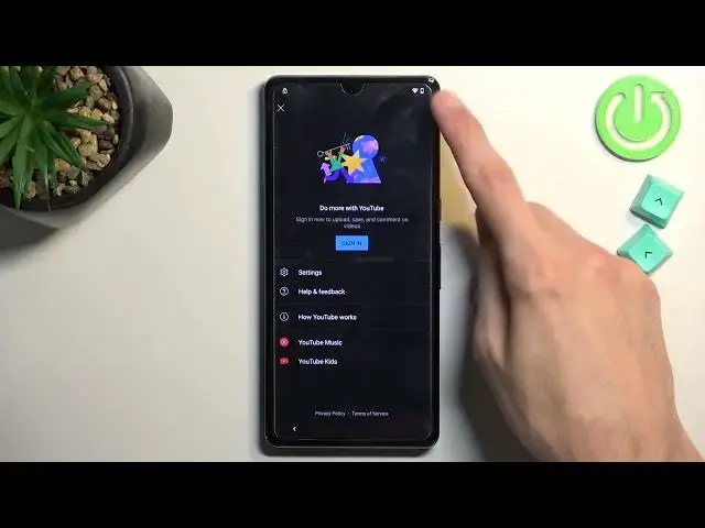 Video thumbnail for GOOGLE Pixel 7 Pro Bypass Google Verification | Unlock FRP & Skip Google Lock 2022