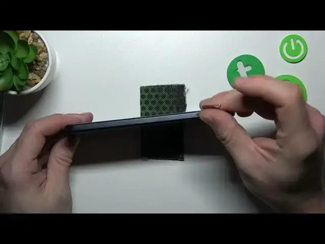 'Video thumbnail for Does Motorola Moto G13 Have The Slot For Memory Card? Locate SD Card Slot'