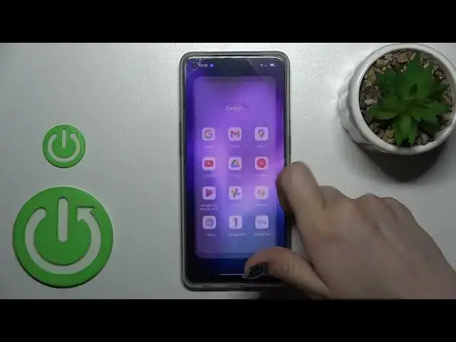 'Video thumbnail for How to Turn Off Hey Google in OPPO Reno7 Lite – Deactivate Google Assistant Feature'