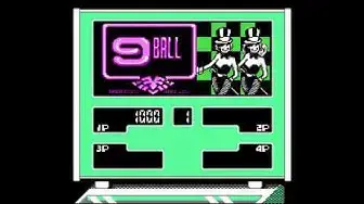 Video thumbnail for Let's (Not) Play Rock 'n Ball | SirTapTap Plays Random NES Games