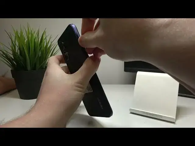 'Video thumbnail for Does OPPO A17 Have Dual SIM Cards?'