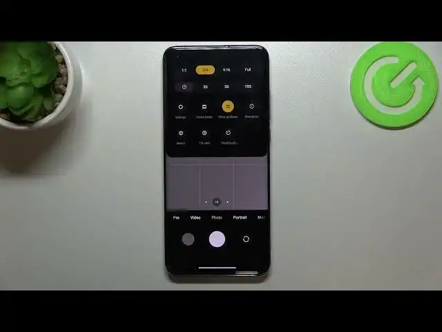 Video thumbnail for XIAOMI Mi 10 Pro Reset Camera Settings | Fix Camera Errors