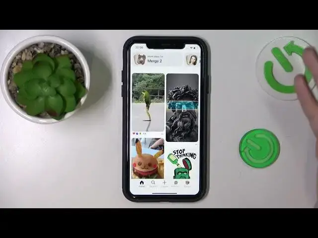 Video thumbnail for How to Switch Accounts on Pinterest - Change the Pinterest Account that You are Logged Into