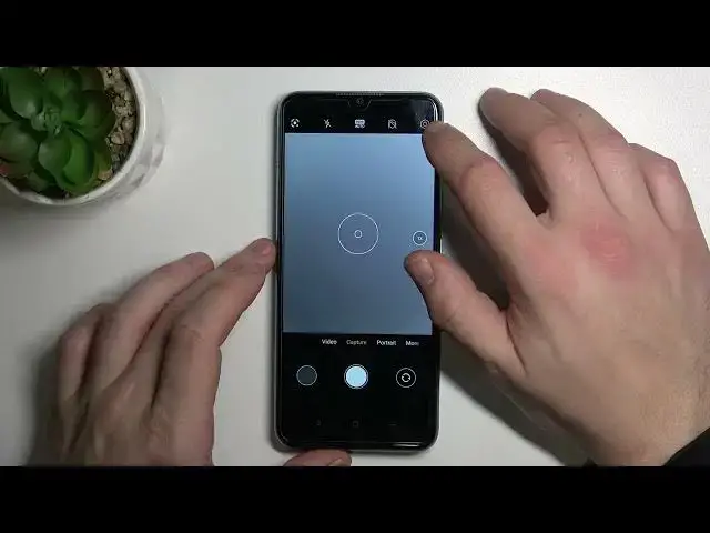 Video thumbnail for How to Change Storage Camera Location in Realme C25Y?