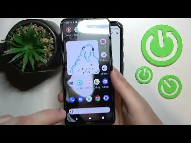 Video thumbnail for BLACKVIEW BL6000 Pro 5G – How To Share WiFi Password