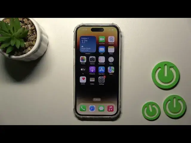 'Video thumbnail for How to Mute Ringtone on iPhone 14 Pro?'