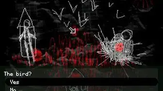 Video thumbnail for Let's Play Off by Mortis Ghost (15) Enter The Room