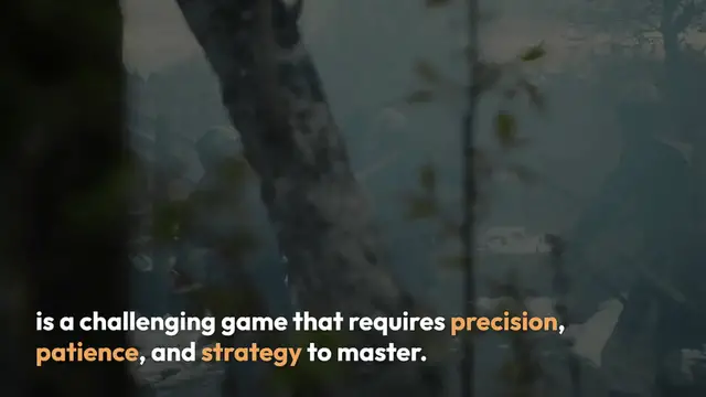 Video thumbnail for Sekiro Shadows Die Twice Tips