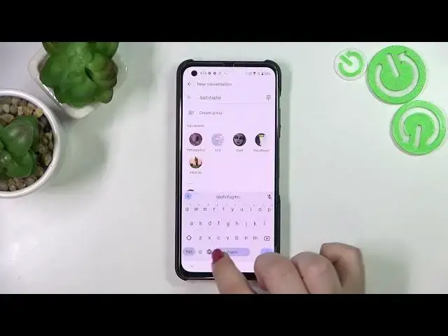 'Video thumbnail for How to Change Keyboard Language in ASUS Zenfone 9 – Change Typing Language'