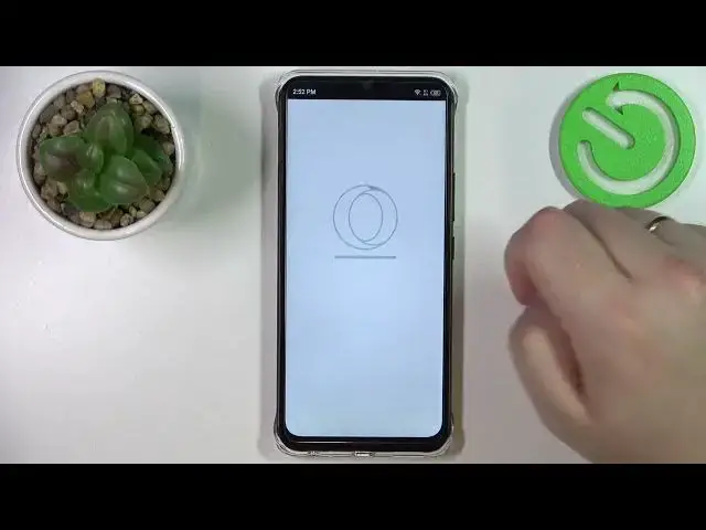 Video thumbnail for How to Install Opera browser on INFINIX Smart 6 HD - Download Opera App