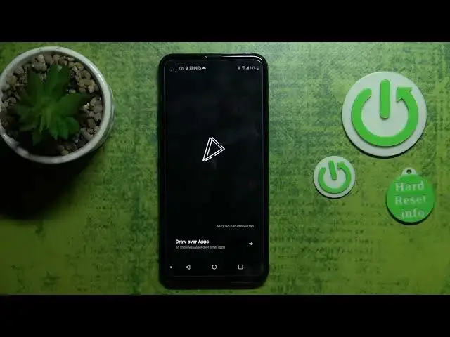 Video thumbnail for How to Turn On Always On LG Q70 - Use Muviz Edge App