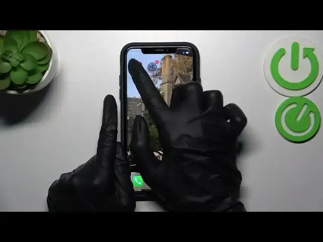 'Video thumbnail for How to Enable Camera Access on Instagram - Manage Instagram Permissions'