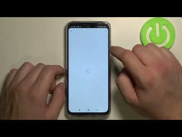 Video thumbnail for How to Send Message via Google Assistant on XIAOMI REDMI 10 - Hey Google