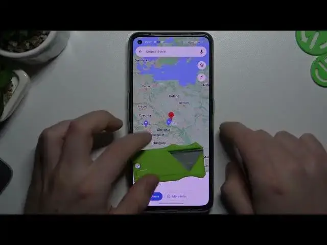Video thumbnail for How to Find Parked Car in Google Maps? Set & Direct to Parked Car Location in Google Maps