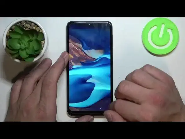 'Video thumbnail for All the ways to lock the screen on your Samsung Galaxy A10 - Lock Screen Methods'
