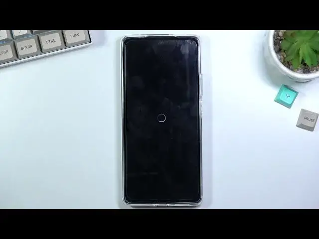 Video thumbnail for How to Hard Reset XIAOMI 11T - Reset All Settings