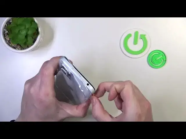 'Video thumbnail for Does Motorola Moto G23 have a Dual Sim Slot?'