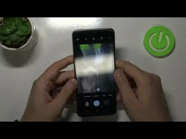 Video thumbnail for Camera Tricks in SAMSUNG Galaxy F12 - The Best SAMSUNG Camera Tips