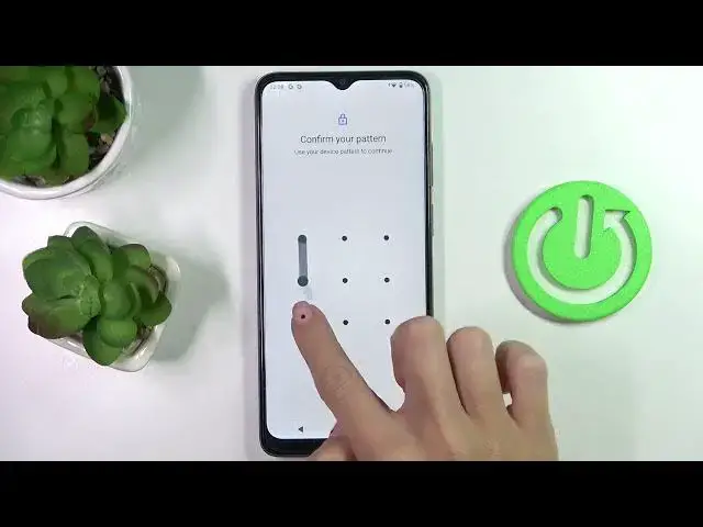 'Video thumbnail for How to Reset Network Settings on Motorola Moto E22 - Reset Network Preferences'