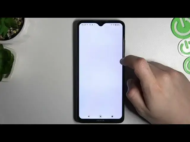 'Video thumbnail for How to Clear Web Browser Cookies on Android Smartphone | Delete Site Cache'