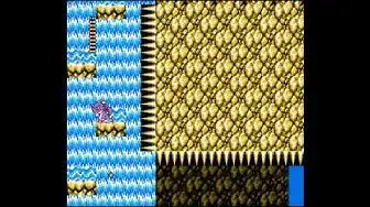 Video thumbnail for Let's Play Little Samson [2]