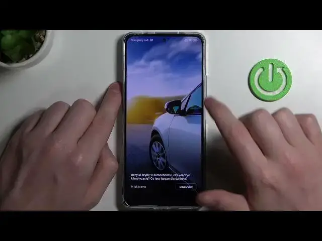 Video thumbnail for Does POCO F4 Have Led Lamp Notifications?